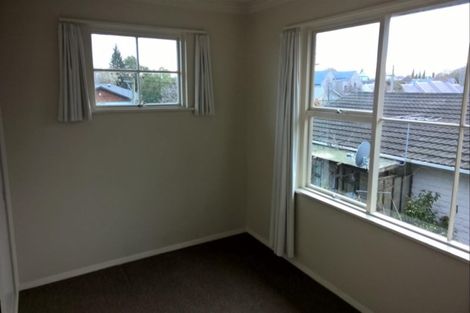 Photo of property in 1/19 Lloyd Street, Strowan, Christchurch, 8052