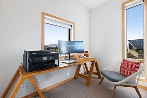 Photo of property in Northlake, 15 Cambrian Street, Wanaka, 9305