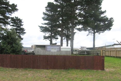 Photo of property in 102 Kauri Crescent, Matarangi, Whitianga, 3592