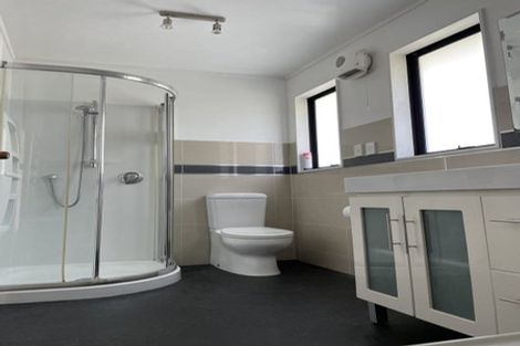 Photo of property in 87 Percy Dyett Drive, Karori, Wellington, 6012