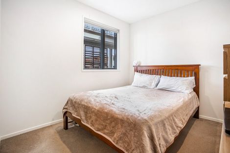 Photo of property in 203/160b Hobsonville Point Road, Hobsonville, Auckland, 0616