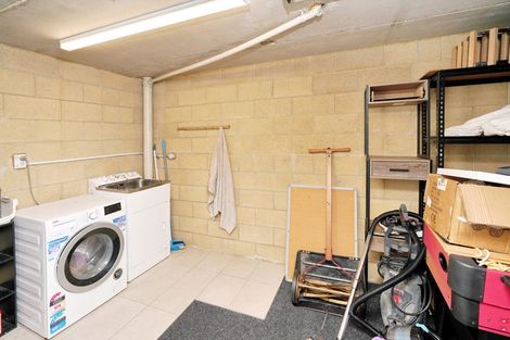 Photo of property in 146 Purchas Street, Edgeware, Christchurch, 8013