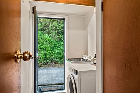 Photo of property in 84a Anich Road, Massey, Auckland, 0614