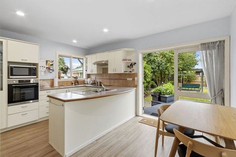 Photo of property in 61 English Street, Sockburn, Christchurch, 8042