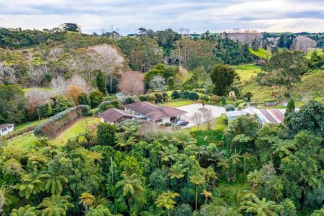 Photo of property in 939 Mokau Road, Mimi, Urenui, 4377