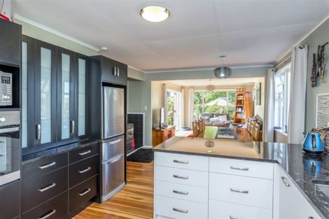 Photo of property in 97 Kawiu Road, Levin, 5510