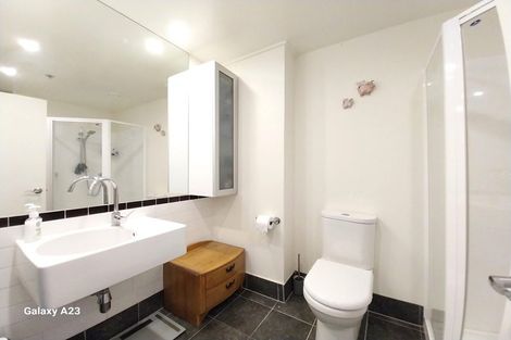 Photo of property in 2c/123 Molesworth Street, Thorndon, Wellington, 6011