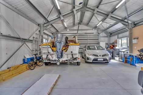 Photo of property in 3 Captain Cook Road, Cooks Beach, Whitianga, 3591