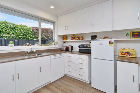 Photo of property in 18 Scotswood Place, Rangiora, 7400