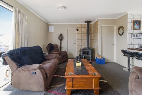Photo of property in 203 Talbot Road, Fairlie, 7987