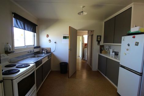 Photo of property in 15 Omahau Crescent, Twizel, 7901