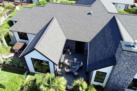 Photo of property in 8 Sara Way, Whitianga, 3510