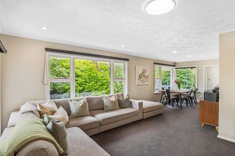 Photo of property in 64 Mountfort Street, Spreydon, Christchurch, 8024