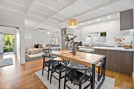 Photo of property in 8 Chatham Avenue, Mount Albert, Auckland, 1025