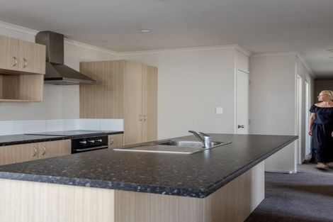 Photo of property in 23 Utopia Park Heights, Welcome Bay, Tauranga, 3112
