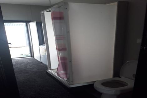 Photo of property in 66 Beauchamp Street, Tawa, Wellington, 5028