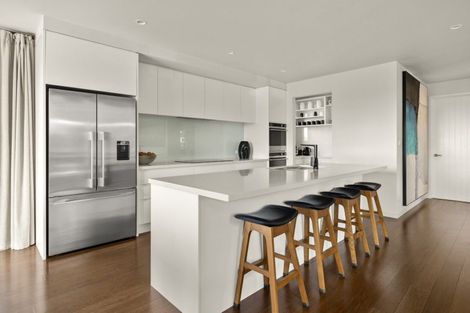 Photo of property in 19 Bertrowe Drive, Ohauiti, Tauranga, 3112