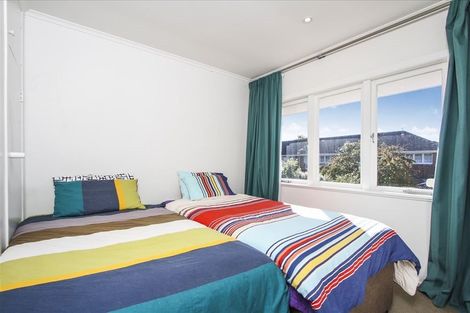 Photo of property in 1/17a Anzac Street, Takapuna, Auckland, 0622