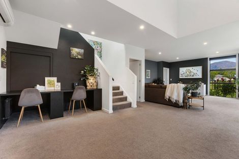 Photo of property in 15 Neason Place, Cromwell, 9310