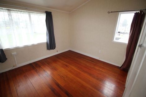 Photo of property in 8 Maple Place, Tokoroa, 3420