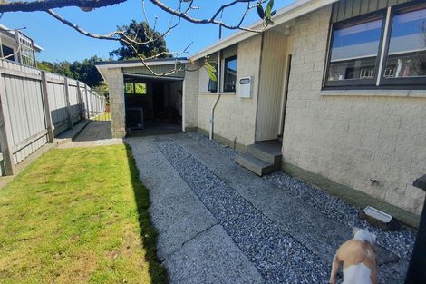 Photo of property in 16 Stirling Drive, Greymouth, 7805