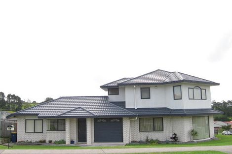 Photo of property in 26 Chadlington Avenue, Henderson, Auckland, 0612