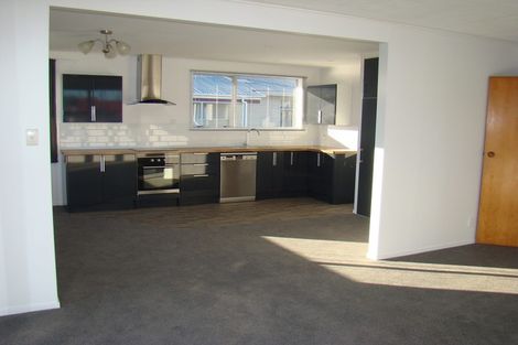 Photo of property in 42 Arnott Heights, Greymouth, 7805