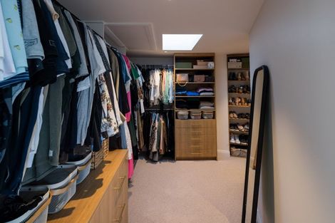 Photo of property in 173 Smart Road, Te Miro, Cambridge, 3496