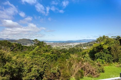 Photo of property in 30 Mossburn Grove, Kelson, Lower Hutt, 5010