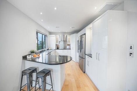 Photo of property in 4 Yelverton Place, Huntsbury, Christchurch, 8022