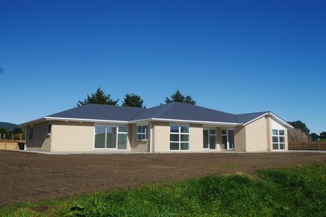 Photo of property in 36 Otaihanga Road, Otaihanga, Paraparaumu, 5036