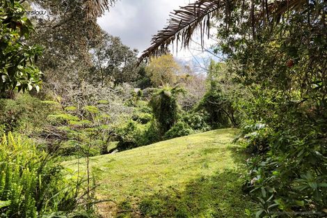 Photo of property in 58 Queenstown Road, Onehunga, Auckland, 1061