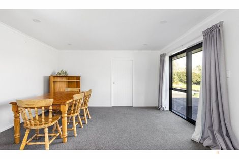 Photo of property in 24 Opuha Street, Orari, Geraldine, 7992