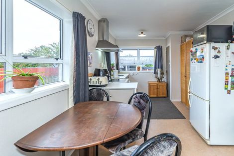 Photo of property in 9 Beatty Street, Levin, 5510