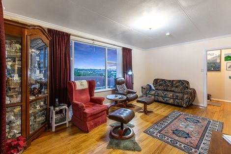 Photo of property in 48 Te Pene Avenue, Titahi Bay, Porirua, 5022