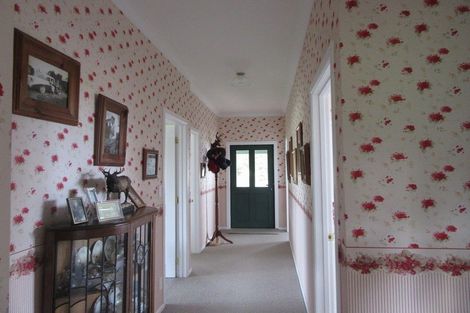 Photo of property in 39 Koru Court, Halcombe, Feilding, 4777