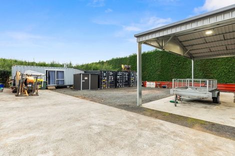 Photo of property in 516 Belk Road, Omanawa, Tauranga, 3171