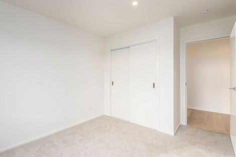 Photo of property in 27 Ruia Crescent, Cambridge, 3434