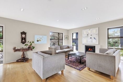 Photo of property in 52 Addison Street, Leamington, Cambridge, 3432