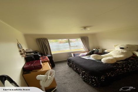 Photo of property in 37 Nile Street, Highfield, Timaru, 7910