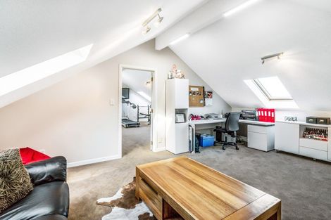 Photo of property in 576 Whitford Road, Whitford, Howick, 2571