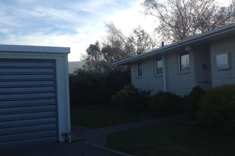 Photo of property in 154 Queen Street, Waimate, 7924