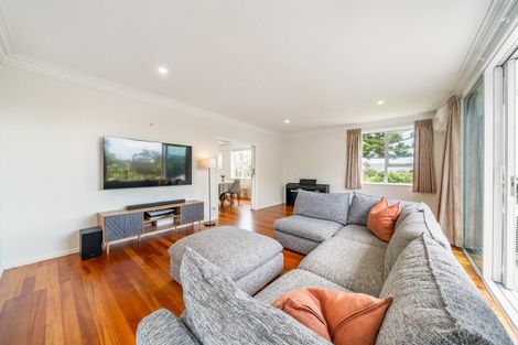 Photo of property in 56 Arawhata Street, Ranui, Porirua, 5024