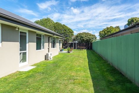 Photo of property in 44 Bower Avenue, New Brighton, Christchurch, 8083