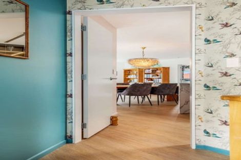 Photo of property in 76 Rimuvale Street, Pukehangi, Rotorua, 3015