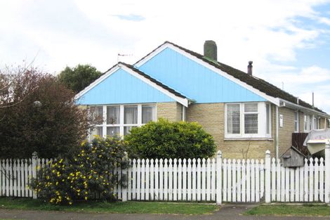 Photo of property in 3 Mcduff Place, Havelock North, 4130