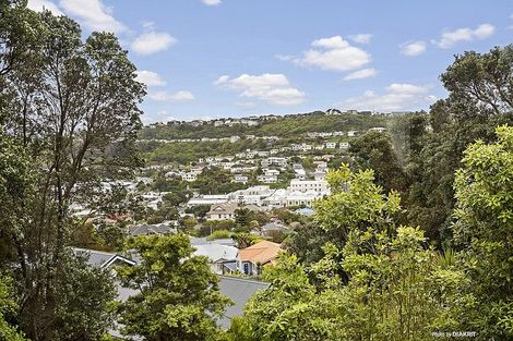 Photo of property in 83b Nevay Road, Miramar, Wellington, 6022