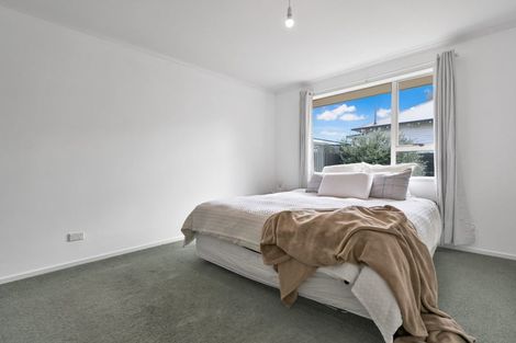 Photo of property in 284 Moore Street, Ashburton, 7700
