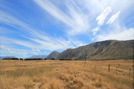 Photo of property in 231 Manuka Terrace, Ben Ohau, Twizel, 7999