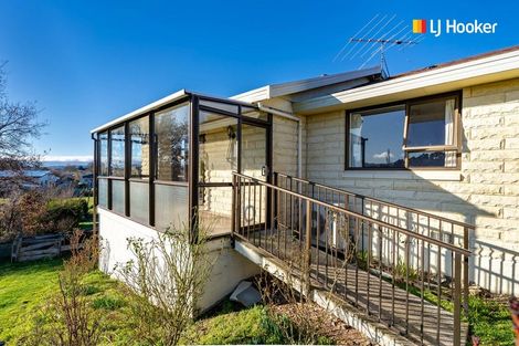 Photo of property in 5 Roseness Street, Palmerston, 9430